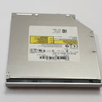 Dell Vostro 3700 DVD Laufwerk Brenner TS-L633C Optisches Laufwerk