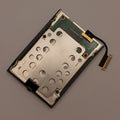 Lenovo Thinkpad A485 HDD Adapter Board SATA Connector Platine Festplattenrahmen