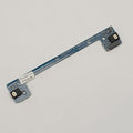 Lenovo ThinkPad Edge E335 Mikrofon Microphone Board Modul