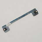 Lenovo ThinkPad Edge E335 Mikrofon Microphone Board Modul