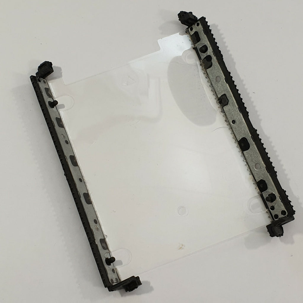 Acer Aspire F5-521 series F5 521 series Festplattenrahmen HDD Caddy Halterung – Bild 2