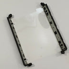 Acer Aspire F5-521 series F5 521 series Festplattenrahmen HDD Caddy Halterung – Bild 2