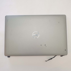 Dell Latitude 5510 FHD Display komplett Bildschirm 15.6 Zoll LCD Einheit