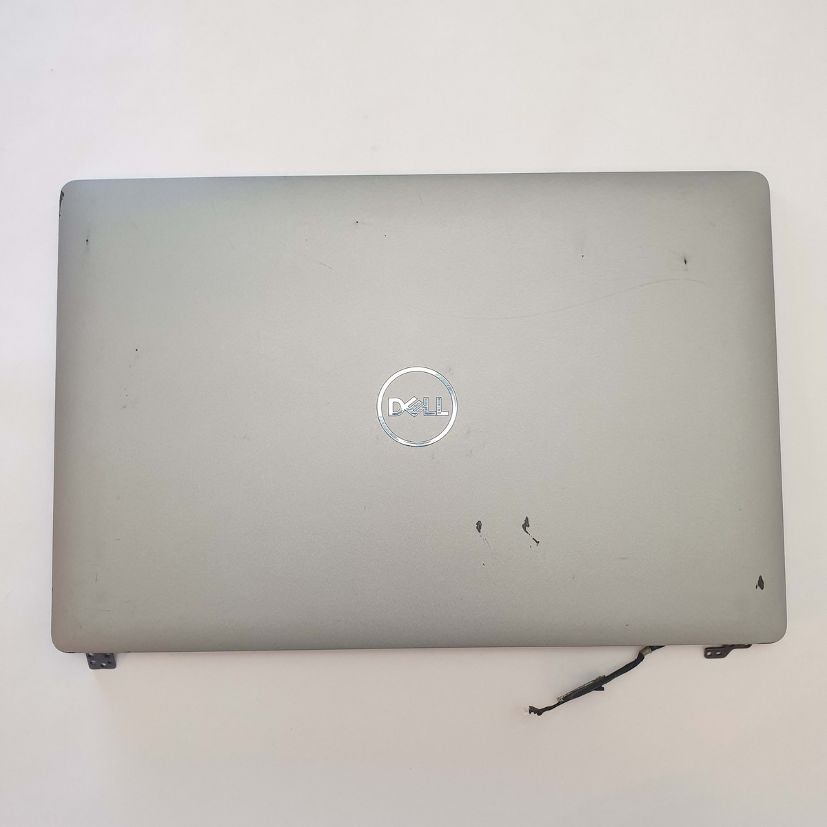 Dell Latitude 5510 FHD Display komplett Bildschirm 15.6 Zoll LCD Einheit