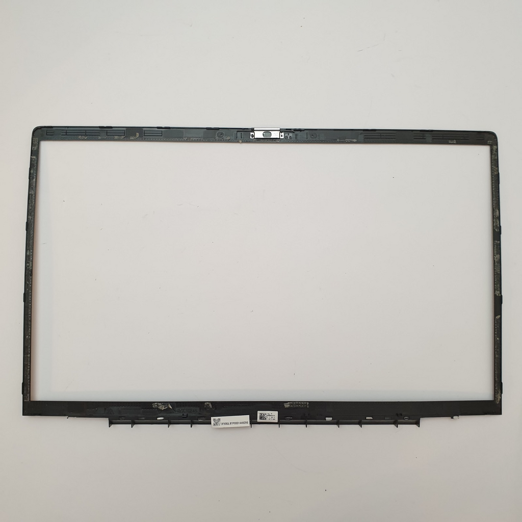 HP Probook 650 G8 Displayrahmen Blende Bezel – Bild 2