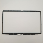 HP Probook 650 G8 Displayrahmen Blende Bezel – Bild 2
