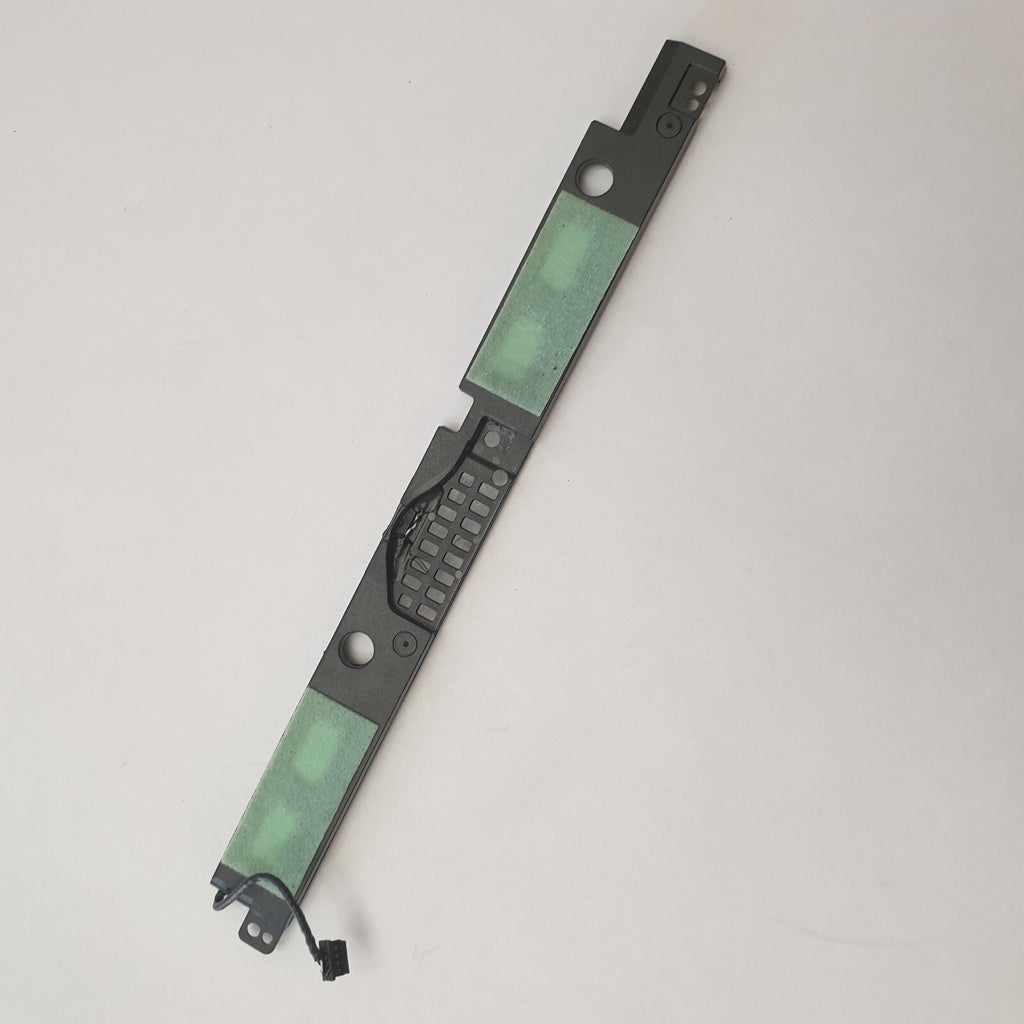 HP EliteBook 820 G4 Lautsprecher Speaker Modul Interner Lautsprecher – Bild 2