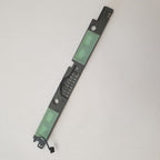 HP EliteBook 820 G4 Lautsprecher Speaker Modul Interner Lautsprecher – Bild 2