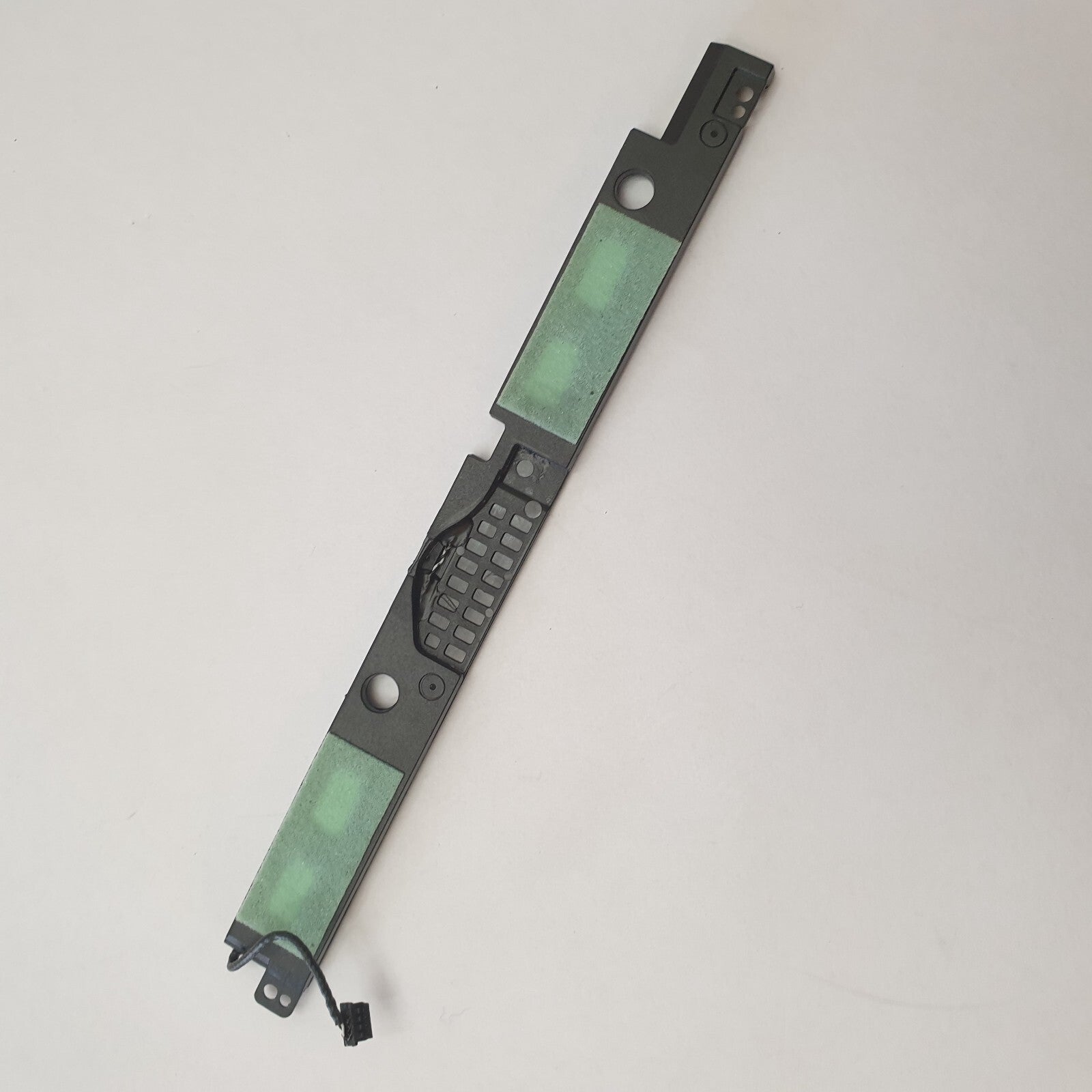 HP EliteBook 820 G4 Lautsprecher Speaker Modul Interner Lautsprecher – Bild 2