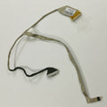 HP Pavilion G6-1000 Displaykabel Video Kabel LCD Cable