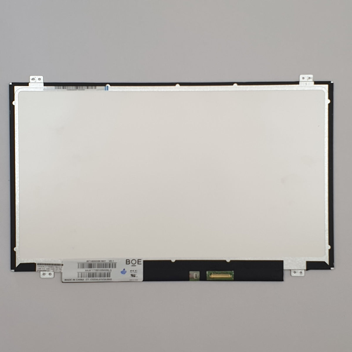 HP EliteBook 640 G2 840 G1 HD Display 14 Zoll NT140WHM-N41 Panel LCD Bildschirm