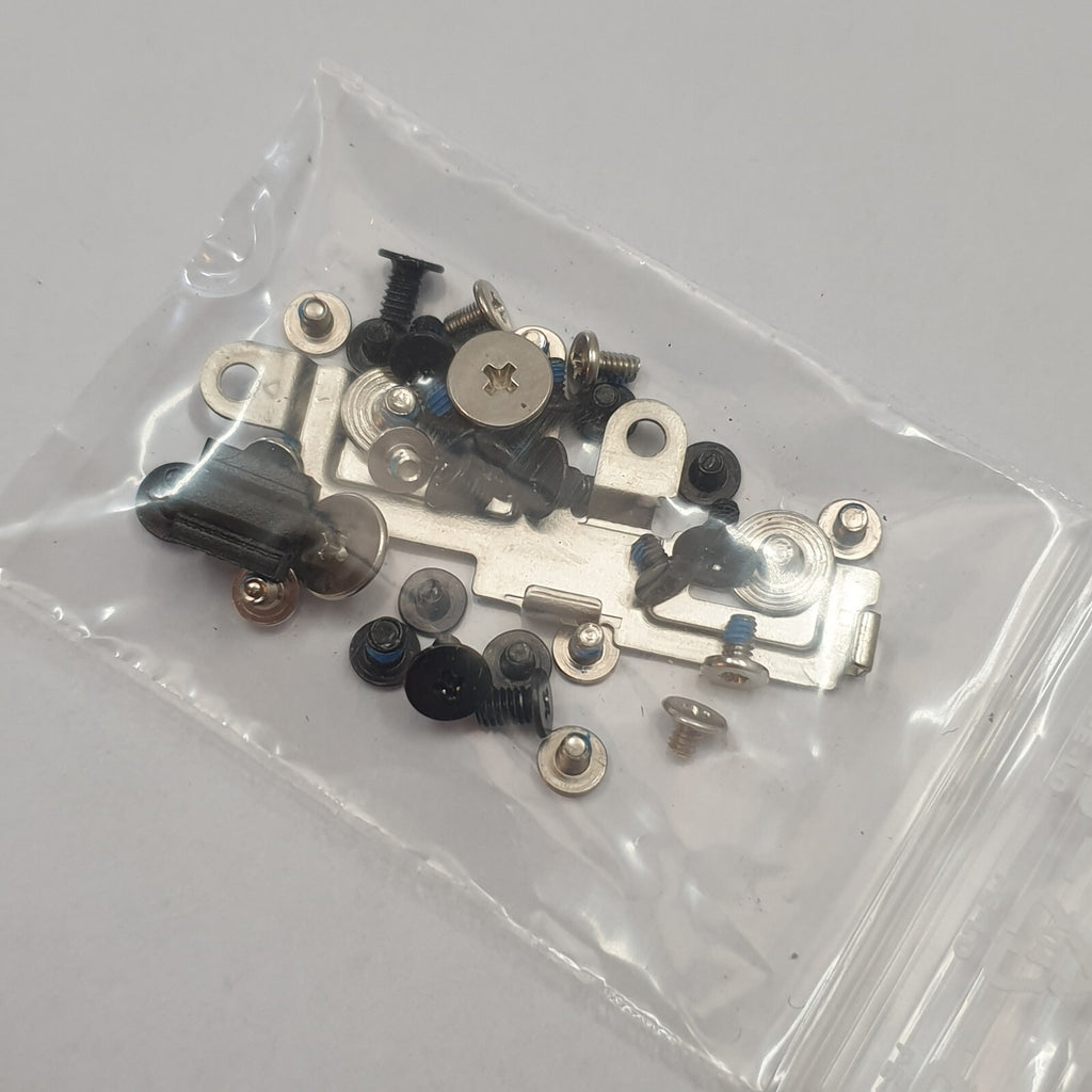 Lenovo ThinkPad T470 Schraubensatz Screw Set Gehäuse Schrauben