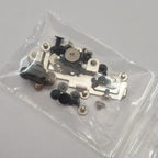 Lenovo ThinkPad T470 Schraubensatz Screw Set Gehäuse Schrauben