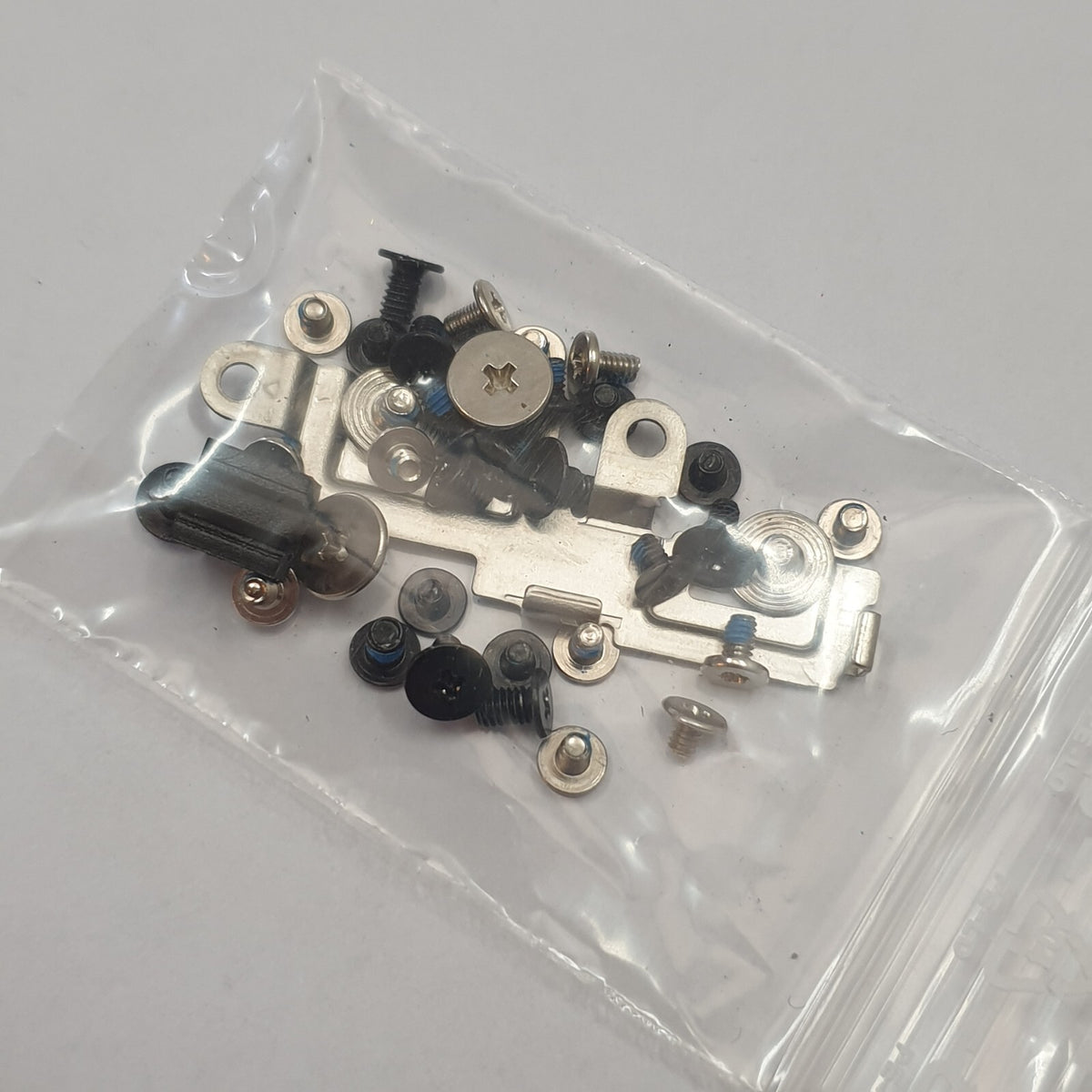 Lenovo ThinkPad T470 Schraubensatz Screw Set Gehäuse Schrauben