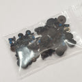 HP EliteBook 850 G3 Schraubensatz Screw Set Schrauben Ersatzteil