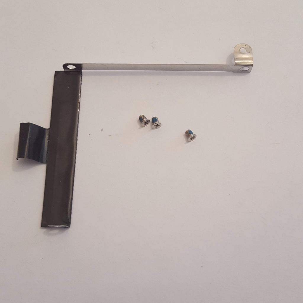 Acer Aspire One 721 HDD Festplatten Halterung Caddy Bracket