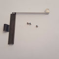 Acer Aspire One 721 HDD Festplatten Halterung Caddy Bracket