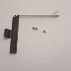 Acer Aspire One 721 HDD Festplatten Halterung Caddy Bracket
