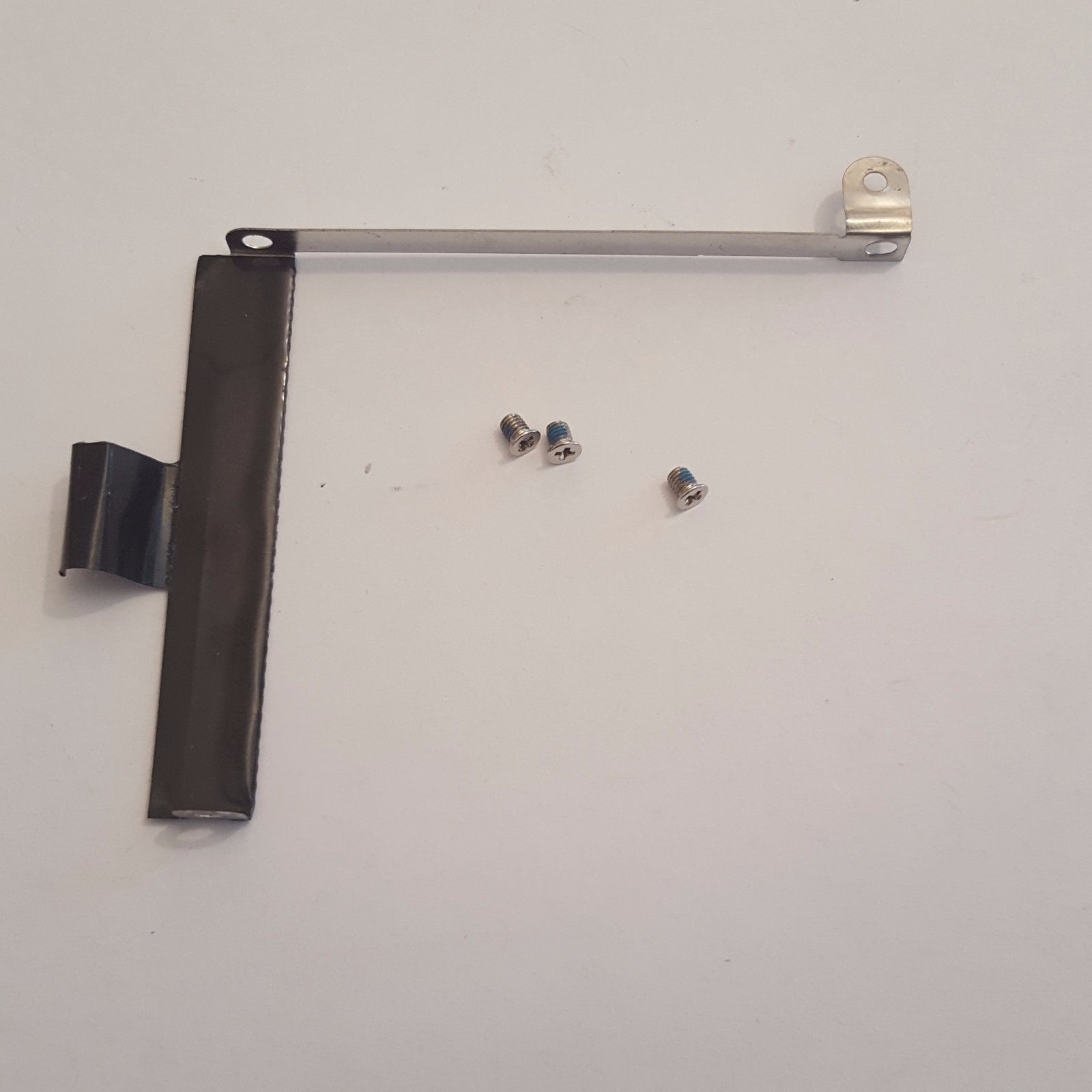 Acer Aspire One 721 HDD Festplatten Halterung Caddy Bracket