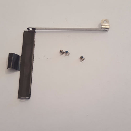 Acer Aspire One 721 HDD Festplatten Halterung Caddy Bracket