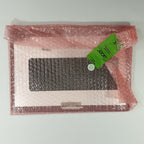 Acer Aspire ES1-421 Displaygehäuse Deckel Gehäuse Top Lid LCD Cover Rot – Bild 3