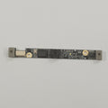 HP Pavilion dv8 Webcam Kamera Modul Camera