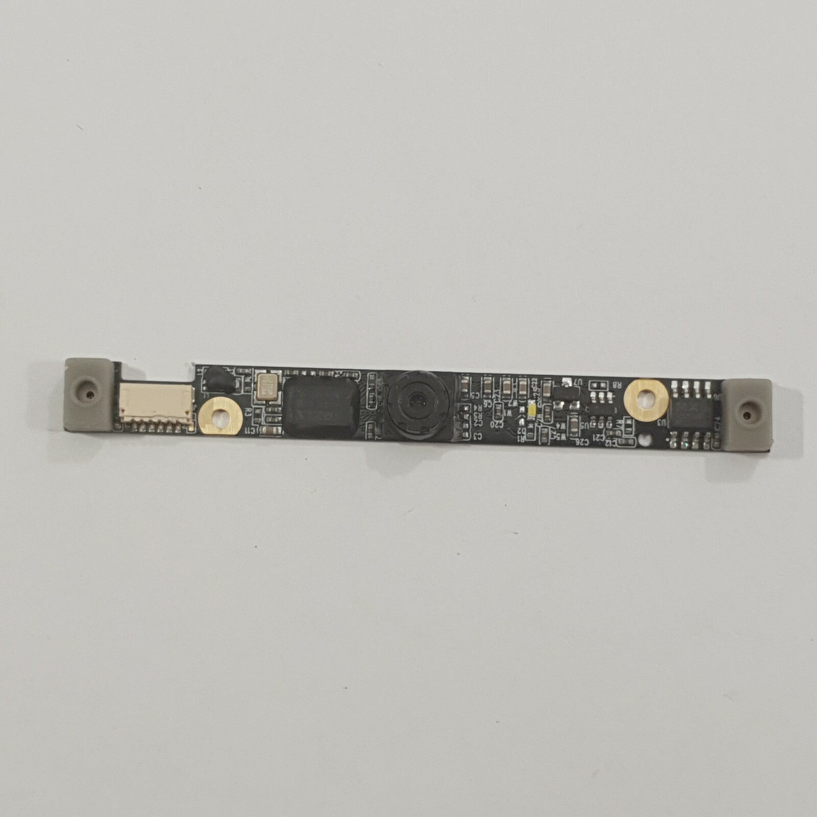 HP Pavilion dv8 Webcam Kamera Modul Camera