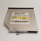 Samsung R720 NP-R720 SATA DVD Laufwerk Brenner TS-L633 – Bild 2