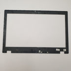 Lenovo ThinkPad P50 Displayrahmen Bezel Frontblende