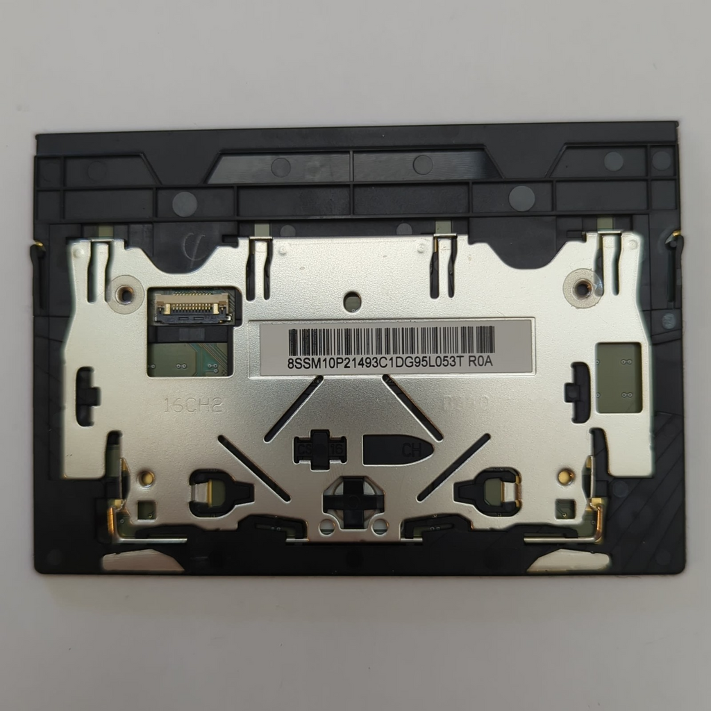 Lenovo ThinkPad P52s Touchpad Trackpad Mauspad Touch Pad Clickpad – Bild 2