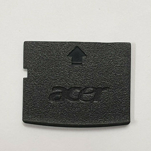 Acer Aspire 5732Z Original SD Karten SD Karten Slot Abdeckung Dummy Card SD Card