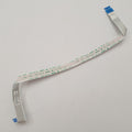 Lenovo ThinkPad E480 HDD Kabel Festplattenkabel SATA Connector Kabel