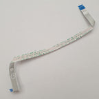 Lenovo ThinkPad E480 HDD Kabel Festplattenkabel SATA Connector Kabel