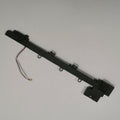HP G62 Lautsprecher Speaker interne Lautsprecher Einheit