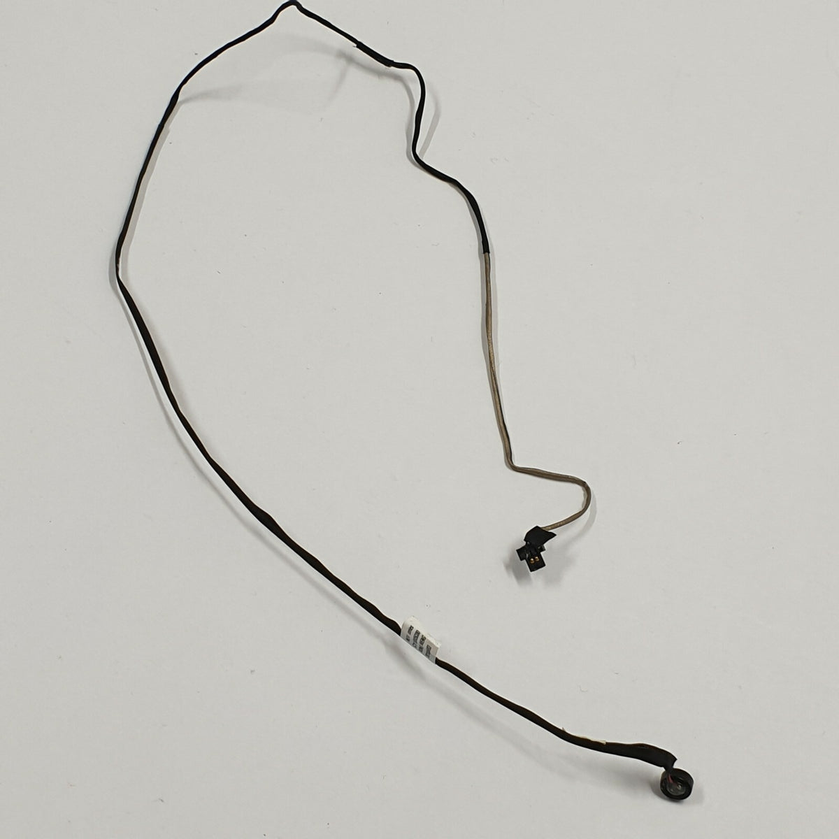 Acer Aspire 5736Z Mikrofon Microphone Mic Kabel Ersatzteil