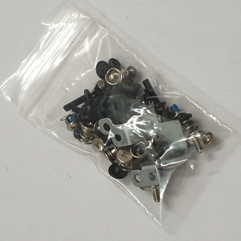 HP Envy M6-1162sf Schraubensatz Screw Set Schrauben Gehäuse