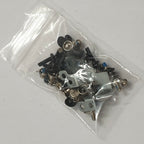 HP Envy M6-1162sf Schraubensatz Screw Set Schrauben Gehäuse