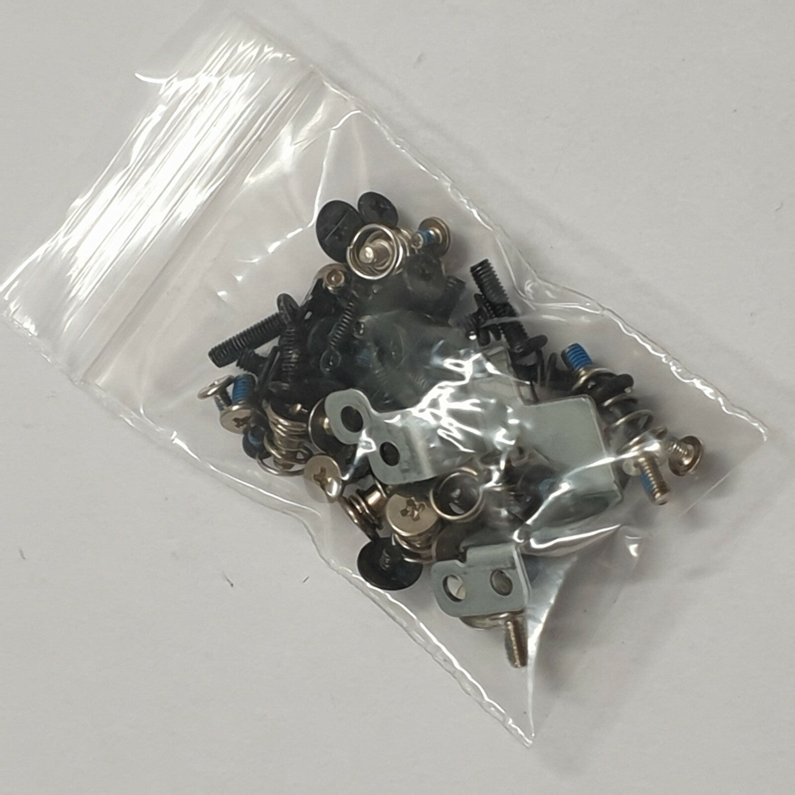 HP Envy M6-1162sf Schraubensatz Screw Set Schrauben Gehäuse