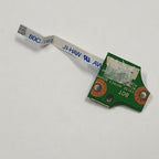 ASUS U31S Series Hotkey Board Power Button Platine Schalter mit Kabel