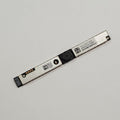 Acer Aspire ES1-111M Webcam Kamera Modul Camera