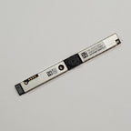 Acer Aspire ES1-111M Webcam Kamera Modul Camera