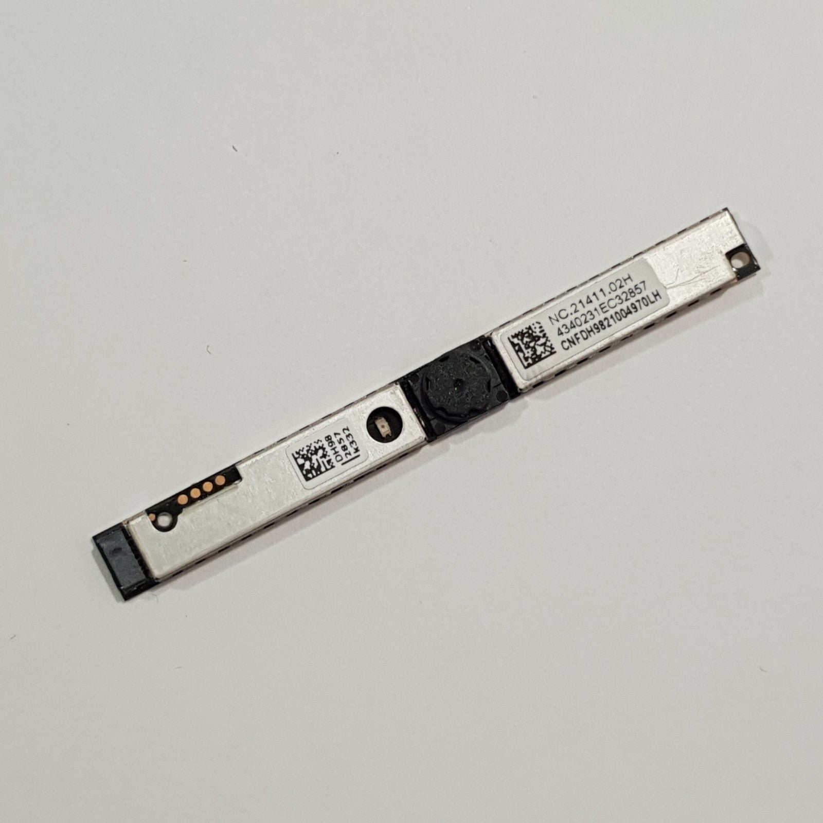 Acer Aspire ES1-111M Webcam Kamera Modul Camera