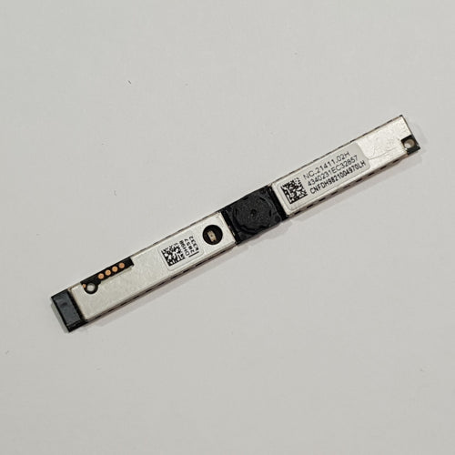 Acer Aspire ES1-111M Webcam Kamera Modul Camera