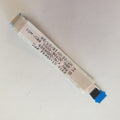Lenovo ThinkPad L380 Touchpad Kabel Flachbandkabel Clickpad FFC Ribbon Cable