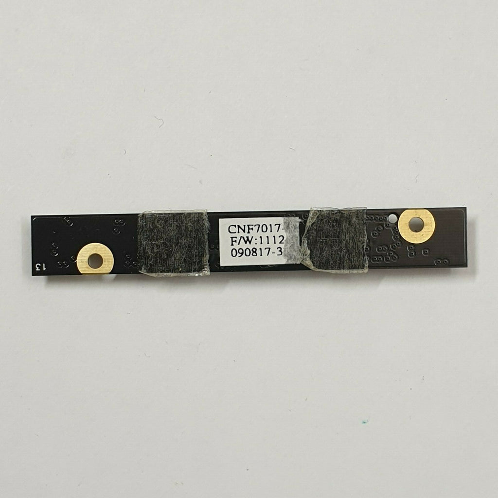 Acer Aspire 5738 5338 Webcam Kamera Camera Modul Board