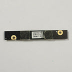 Acer Aspire 5738 5338 Webcam Kamera Camera Modul Board