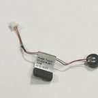 Acer Aspire V5-431 Mikrofon Microphone Mic Internes Mikrofon Microphone Mic – Bild 2