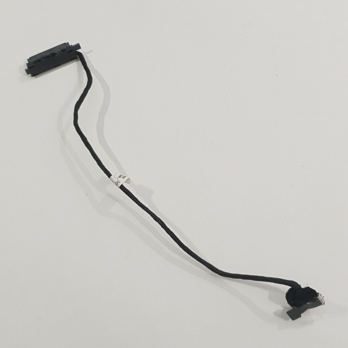 HP Pavilion 15-E DVD Laufwerk Connector Kabel ODD SATA Adapter
