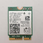 HP EliteBook 830 G8 WLAN Karte Wi-Fi Wireless Modul M.2