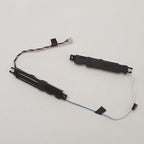 Dell Latitude 5410 Lautsprecher Speaker Set Internes Lautsprecherpaar – Bild 2